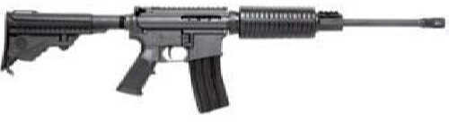 DPMS Panther Sportical 223 Remington 16" Barrel 30 Round Semi Automatic Rifle RFLPWCP